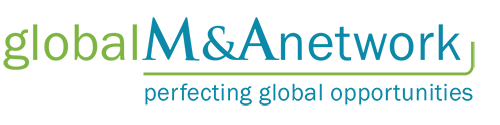 9002Tom Studebaker and Jason Cohen Recognized by the Global M&A Network