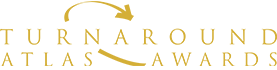 9003Portage Point Partners Recognized as Winner at the Turnaround Atlas Awards