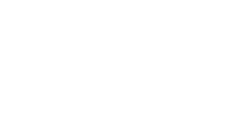 Endurance Environmental Solutions