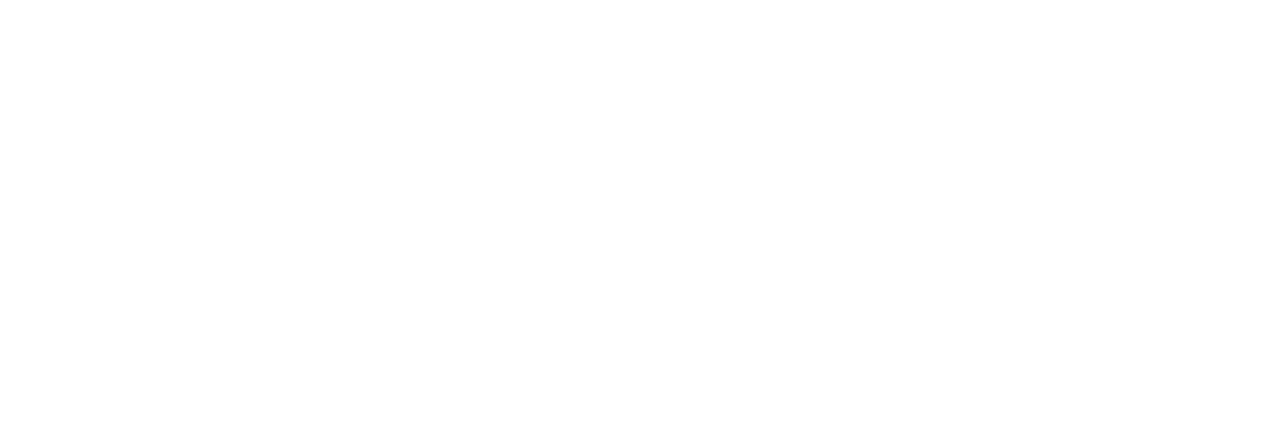 Monongahela Valley Hospital (MVH)