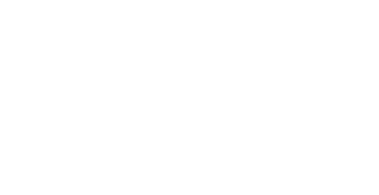 The Comfy