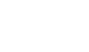 Maurice Sporting Goods