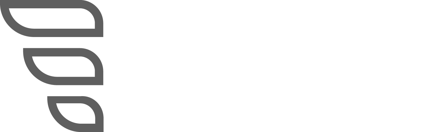 Eaglestone Holdings
