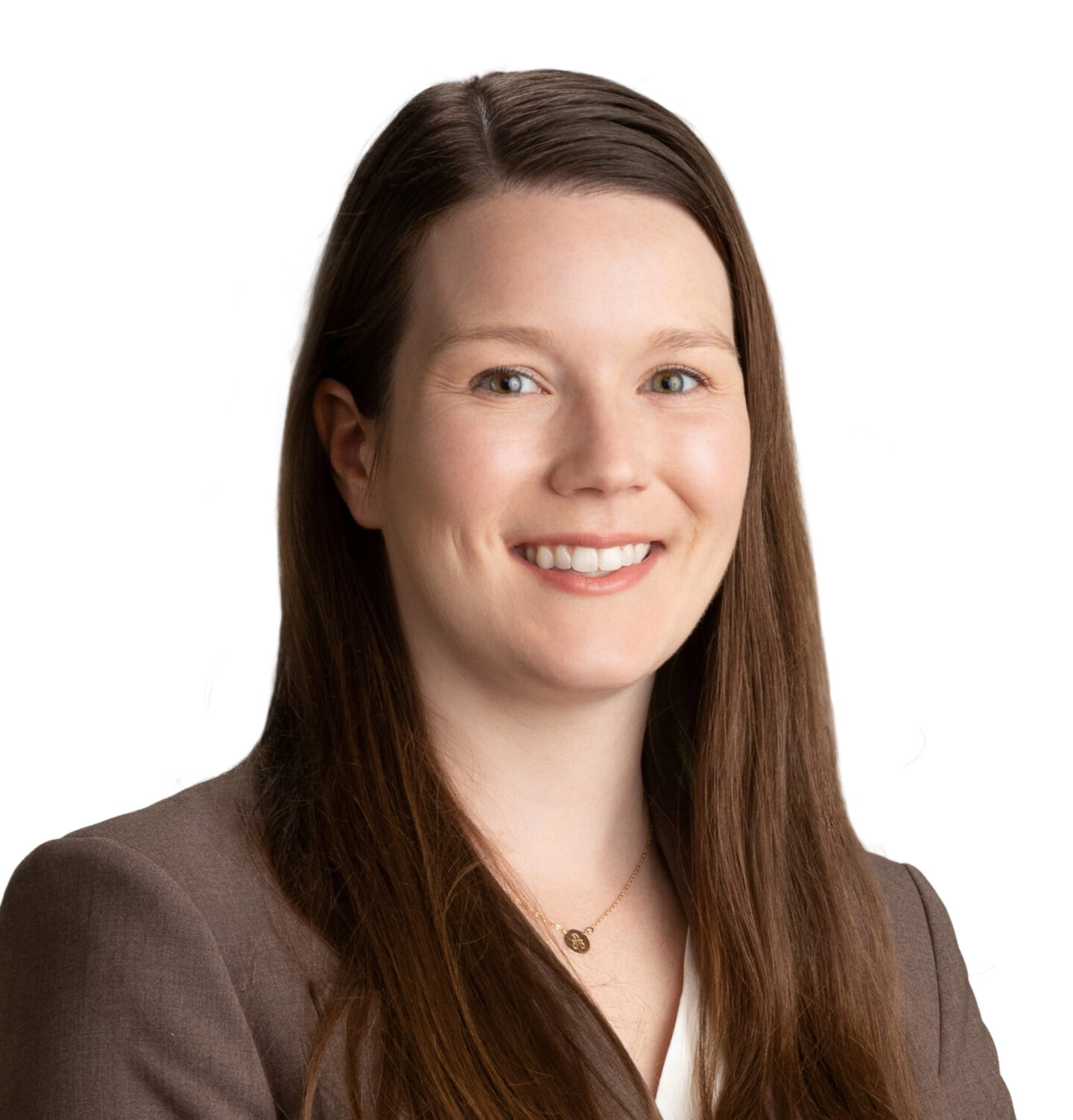 Allison Hoobler; Director, Accounting & Finance