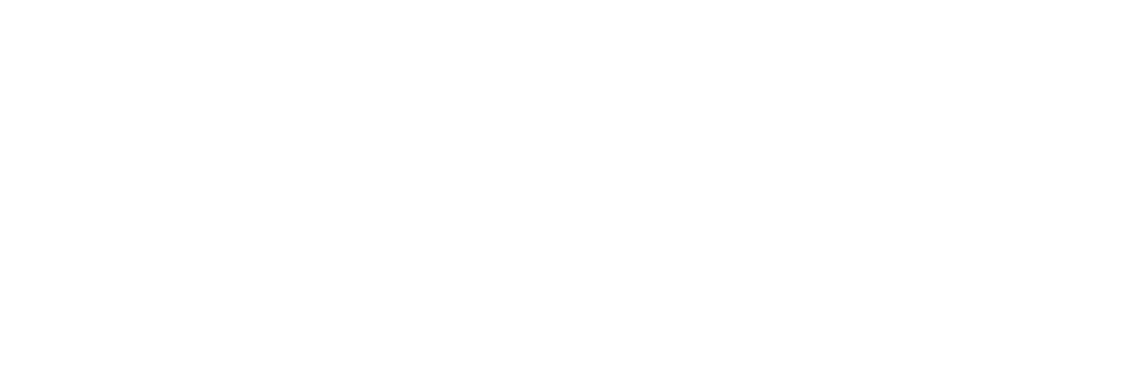 Client Logo Plastiq logo