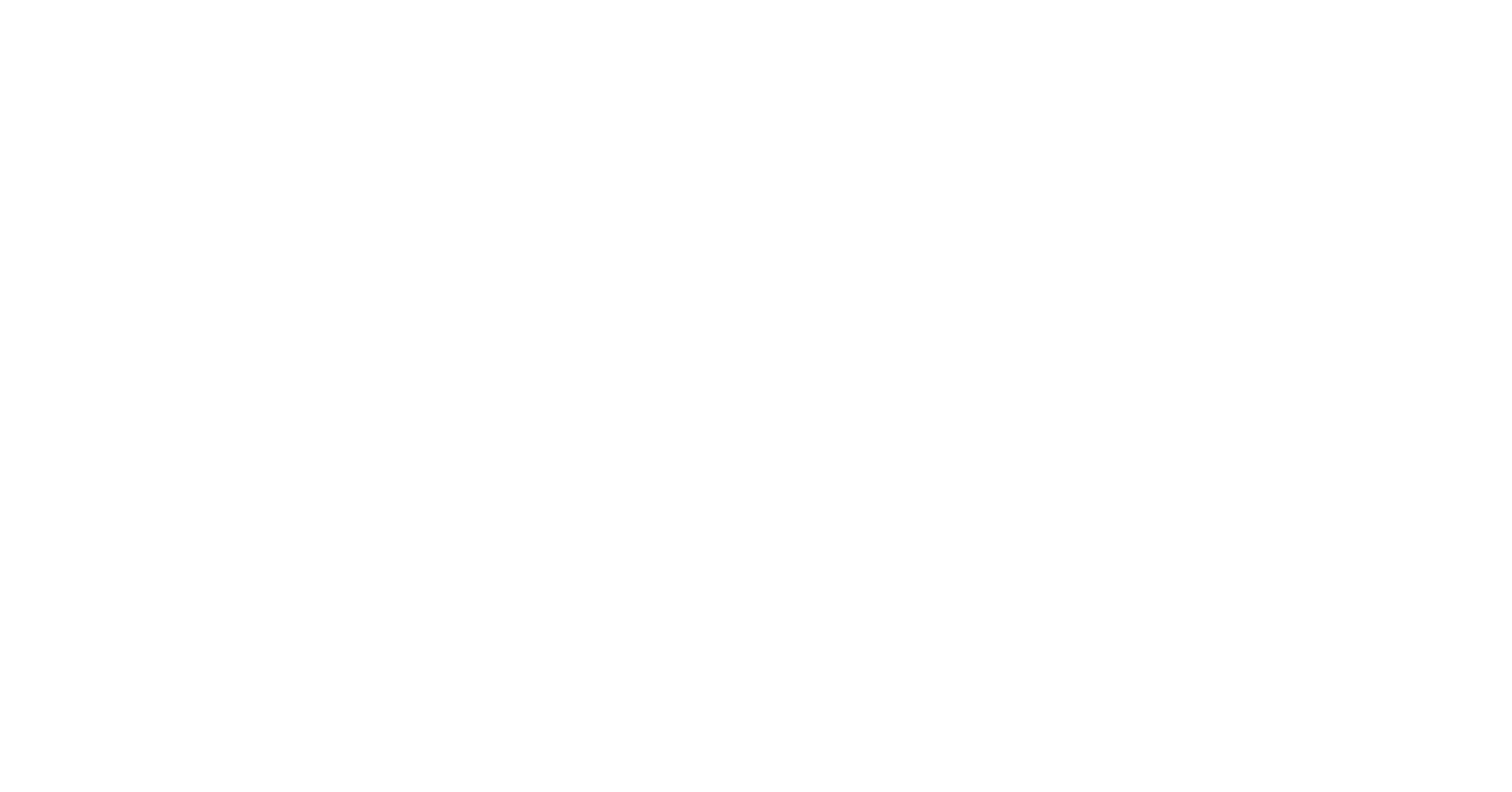Client Logo Samus Therapeutics logo