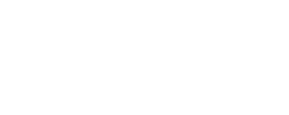 Client Logo Sendero Midstream logo