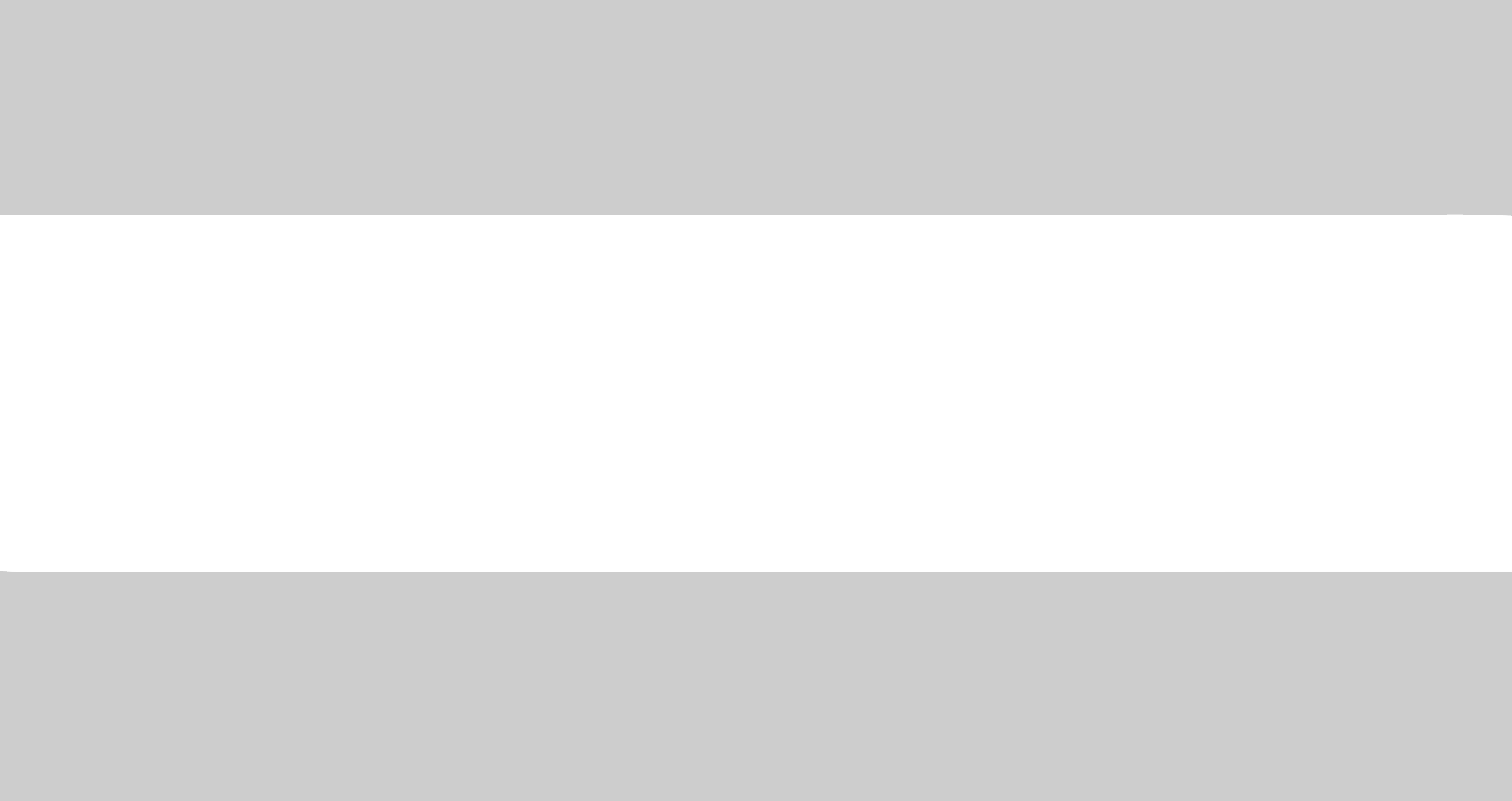 Client Logo TOMS logo