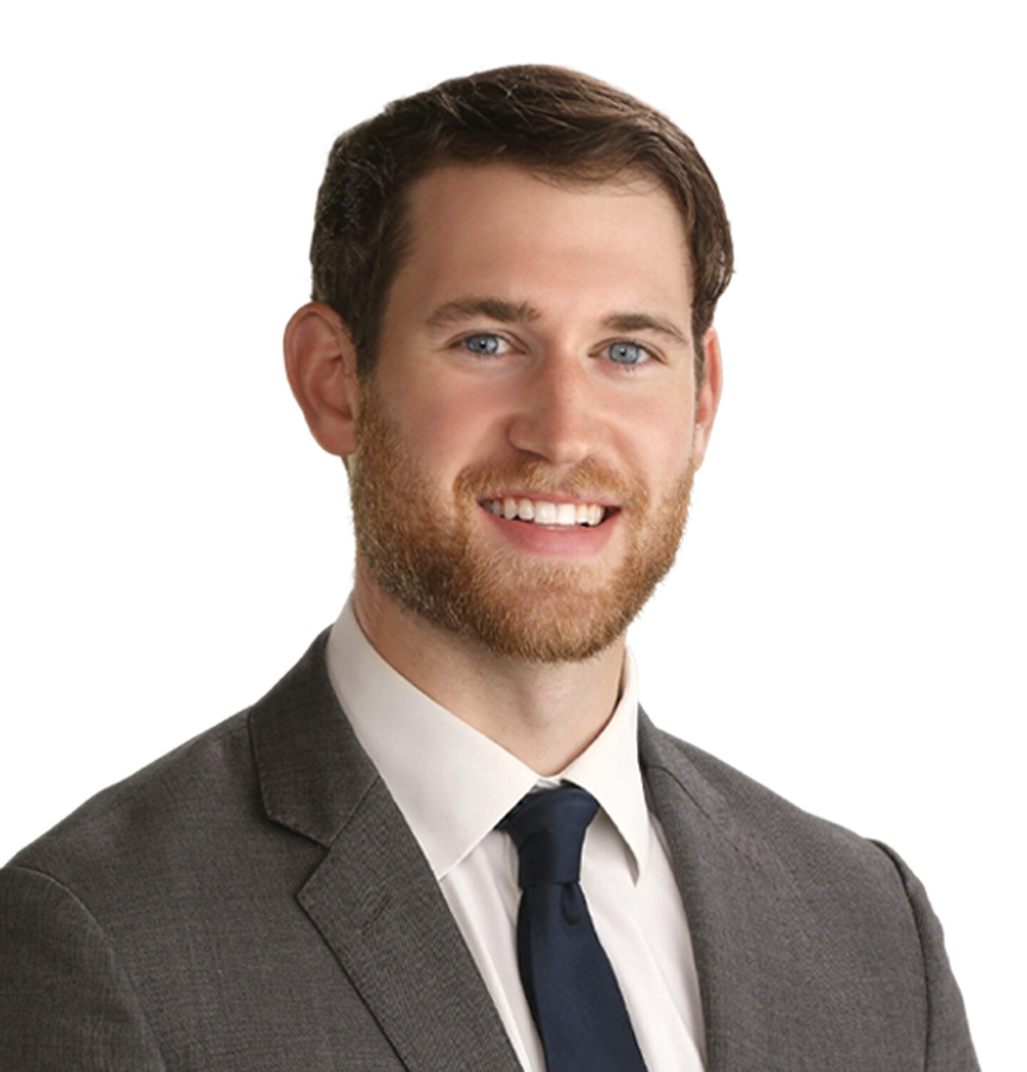 Saul Downie; Director