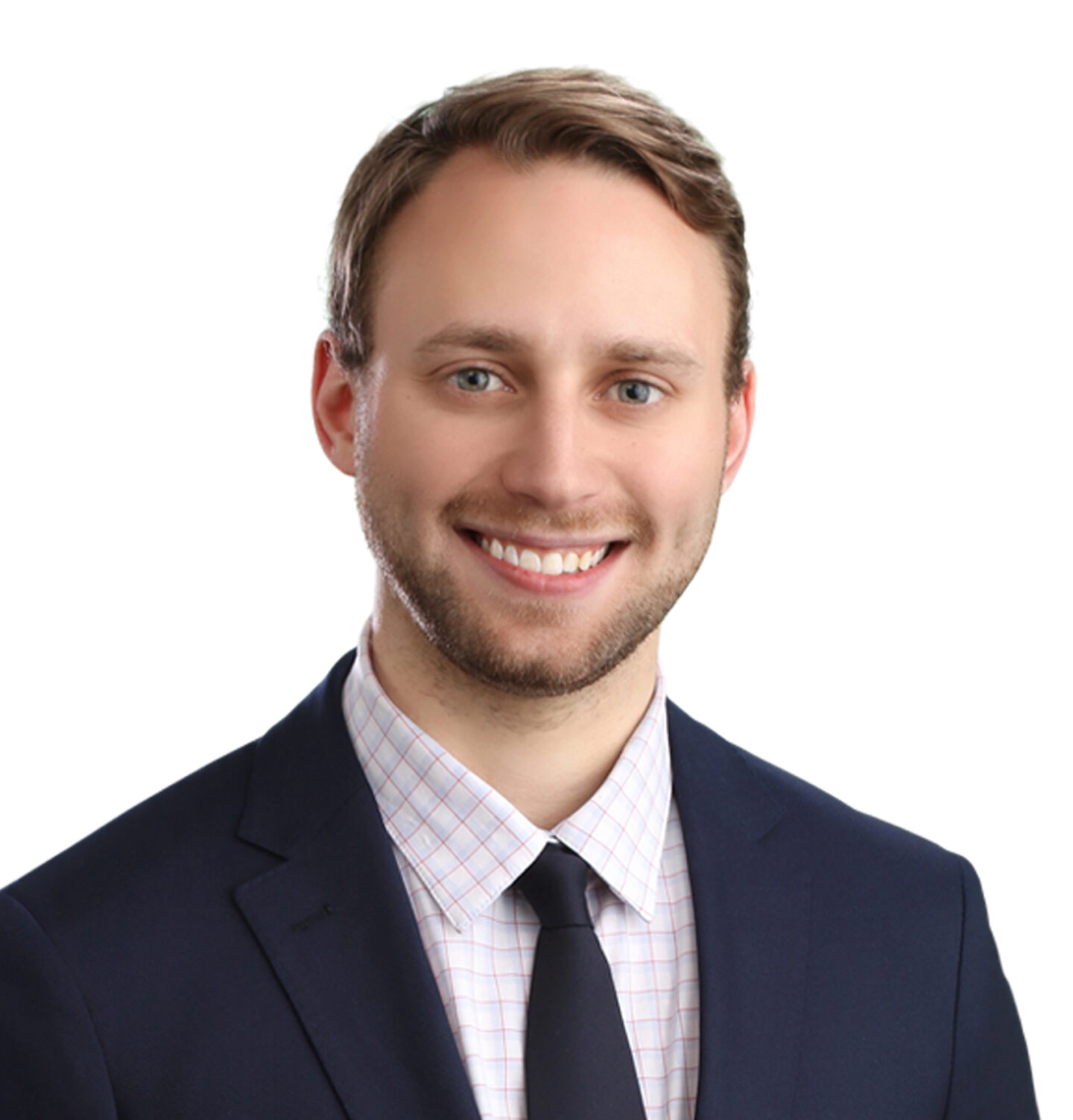 Logan Hays; Director