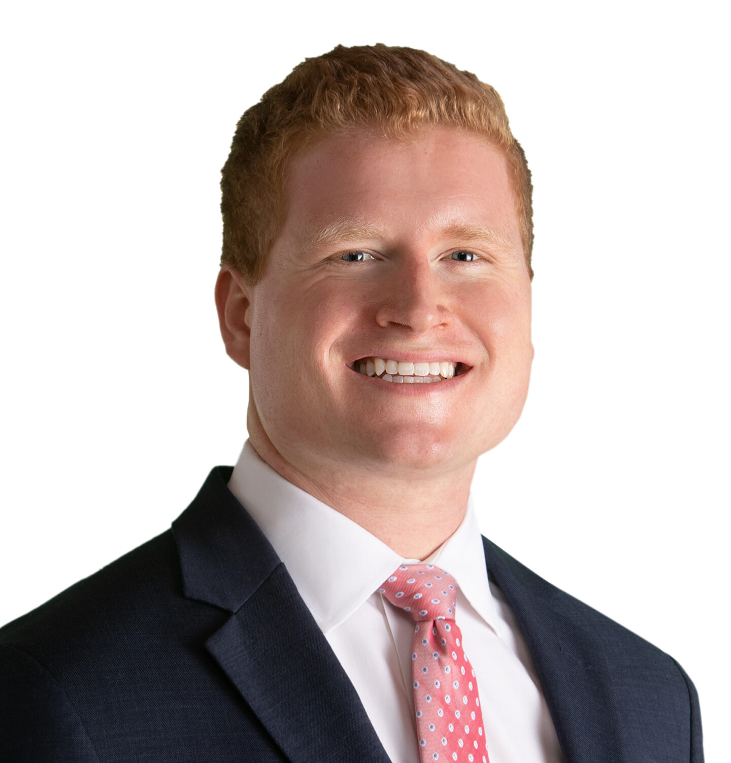 Conor Kinasz; Director