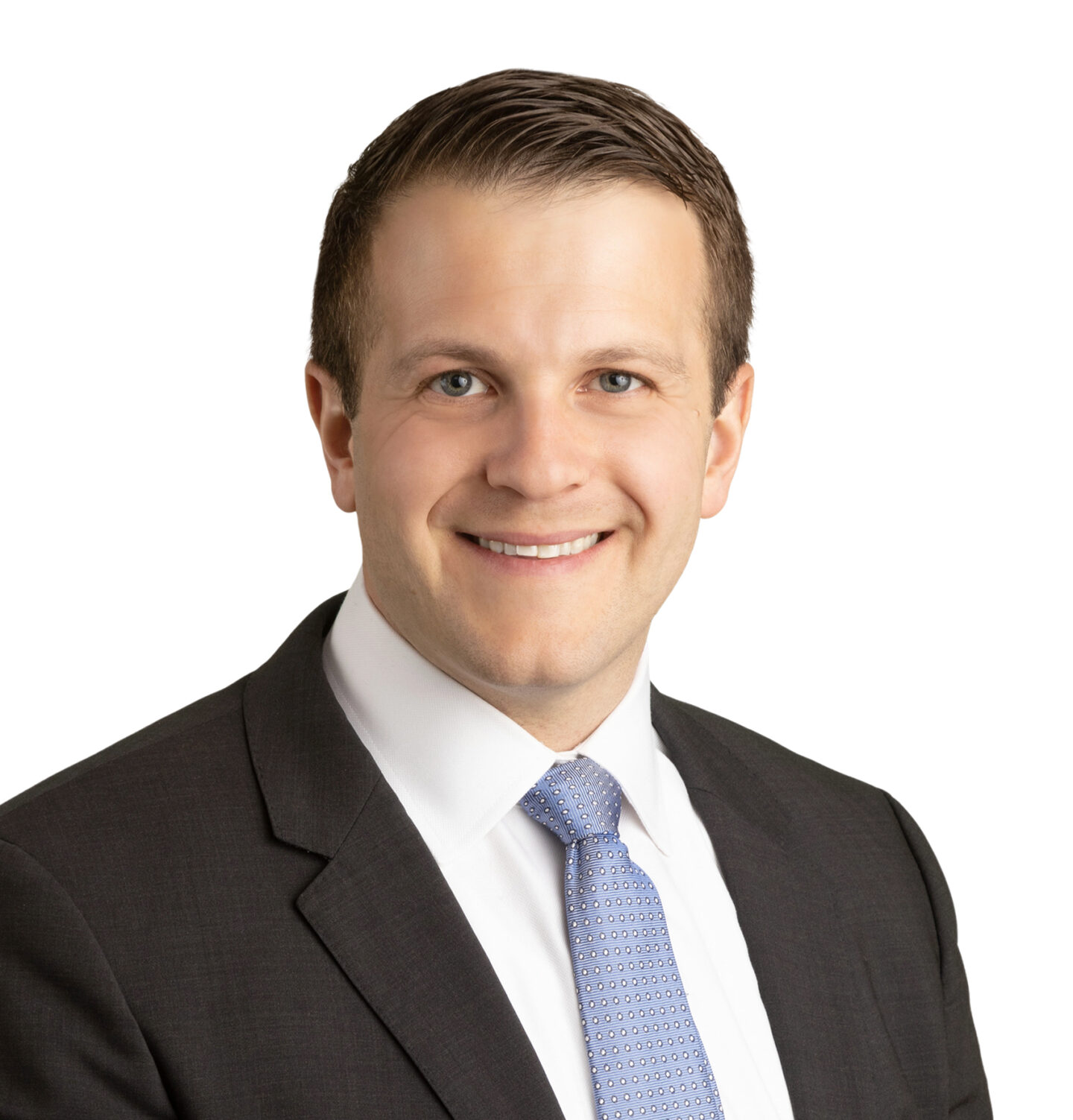 Jason Seigel; Director