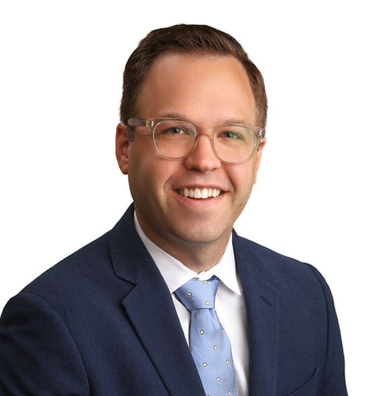 Michael Steckel; Director