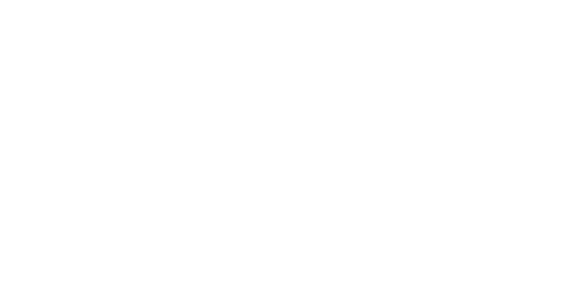 Client Logo APC Automotive Technologies logo