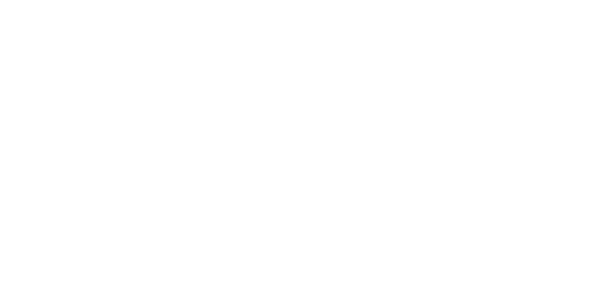 Advanced Converting Works, Inc.