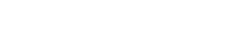 Healthcare Linen Service Group