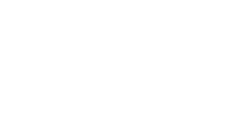 NorthStar Air