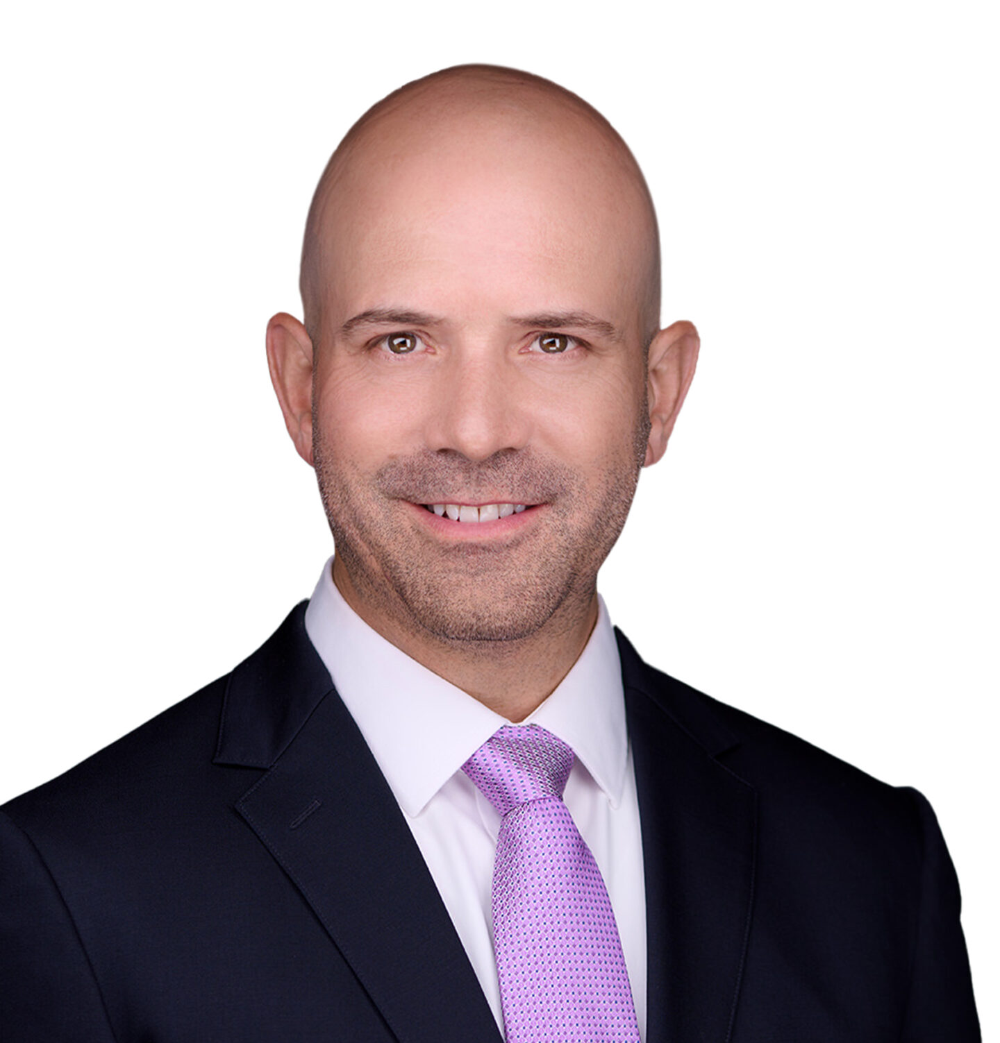 Tom Studebaker; Managing Director | Co-Head of Turnaround & Restructuring