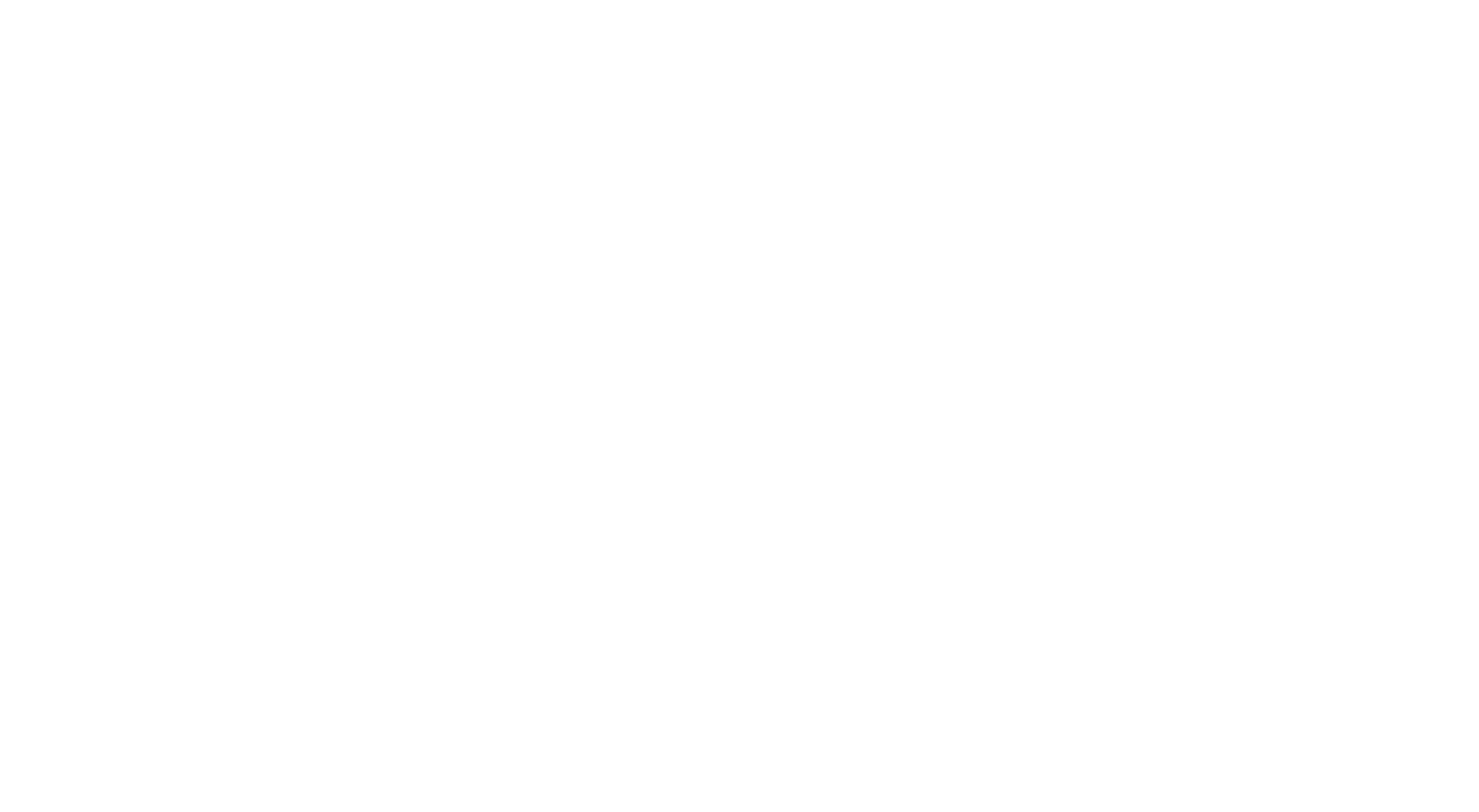 Summit Packagaing