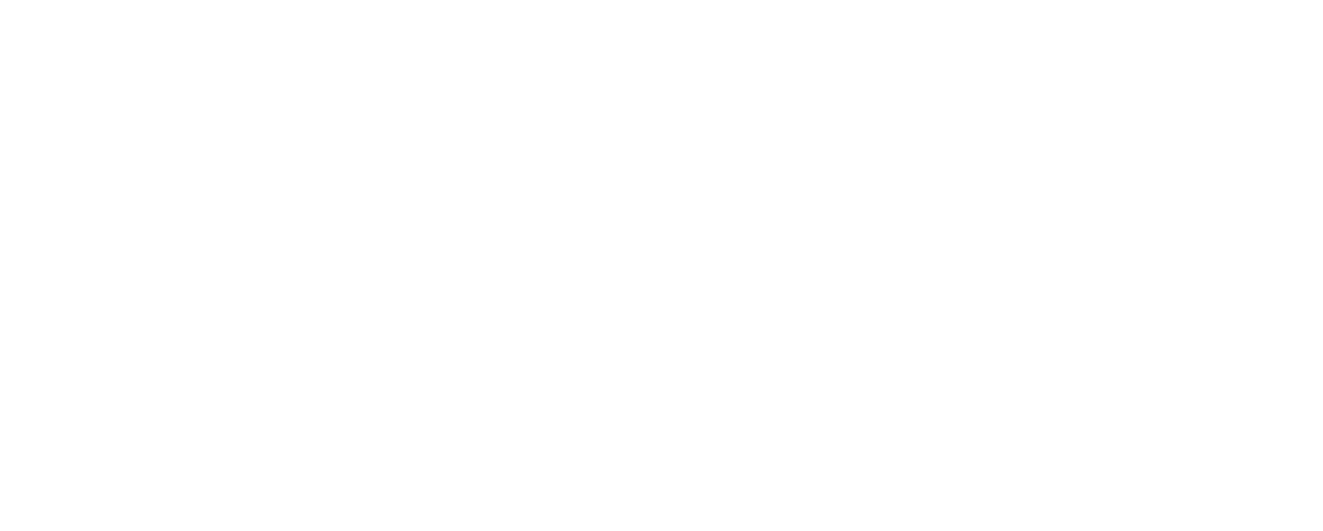 United Services Companies