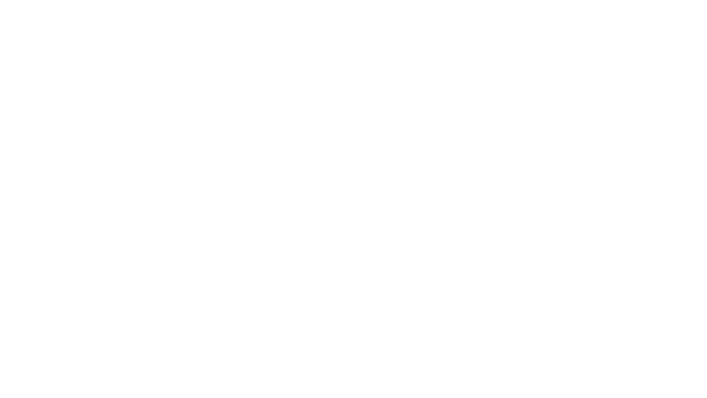 Agerion Pharmaceuticals
