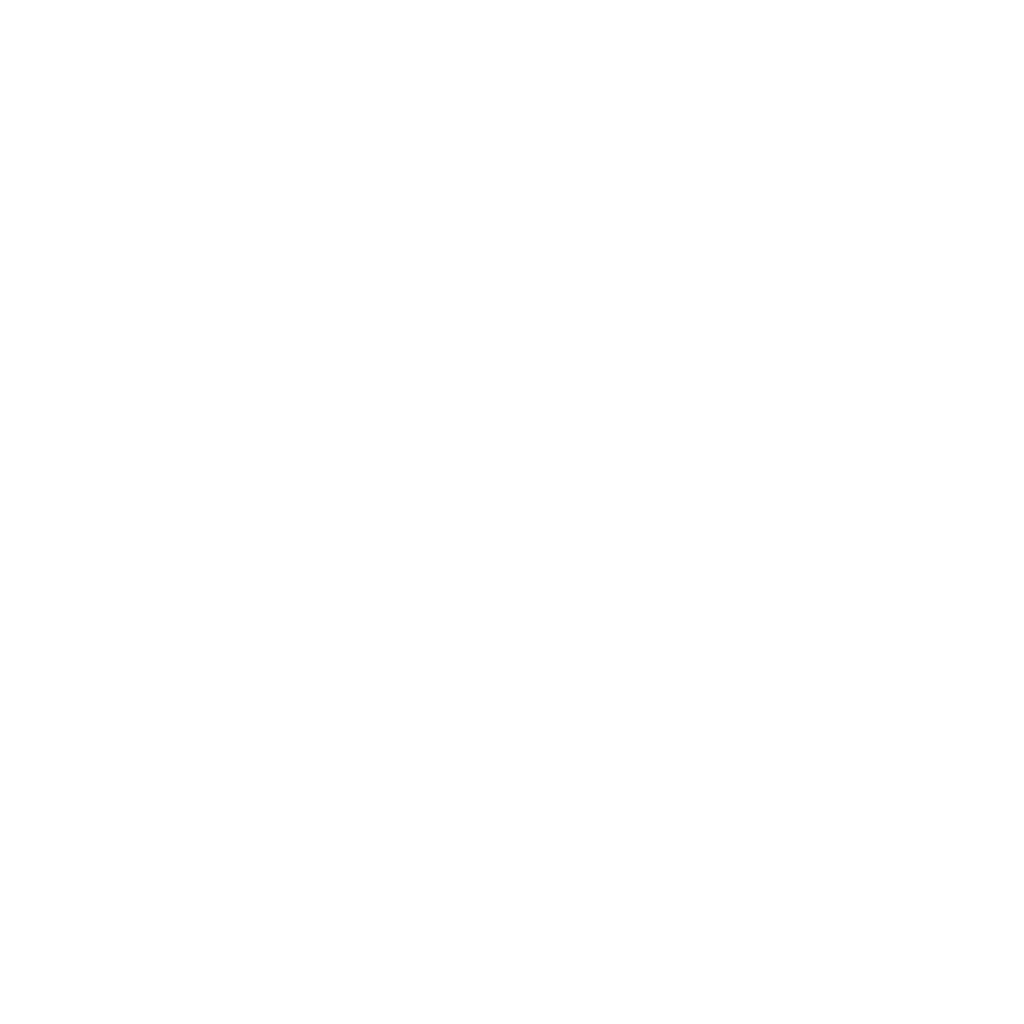 Alert 360