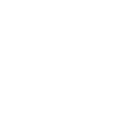Bako Diagnostics