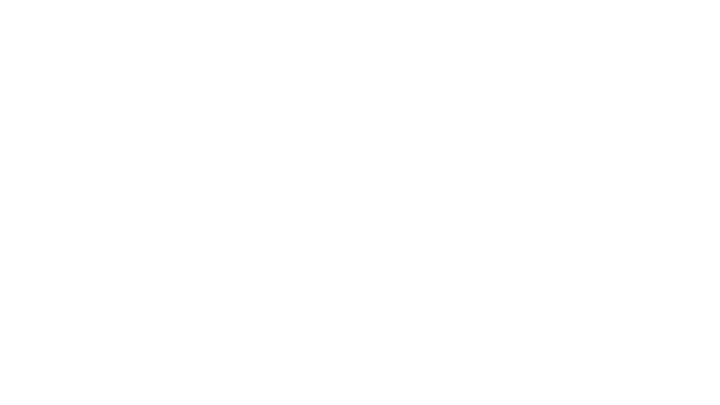 Channel Control Merchants LLC