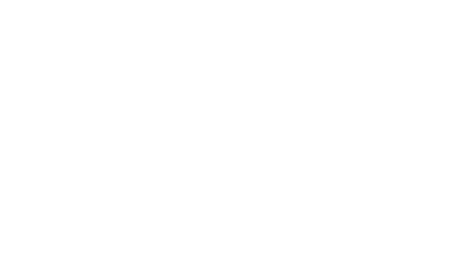 Composites Horizons