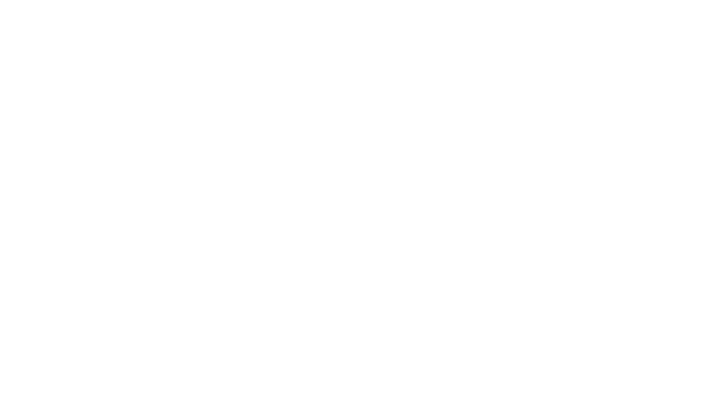 DeCrane Aircraft