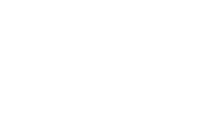 Jefferson Dental Care