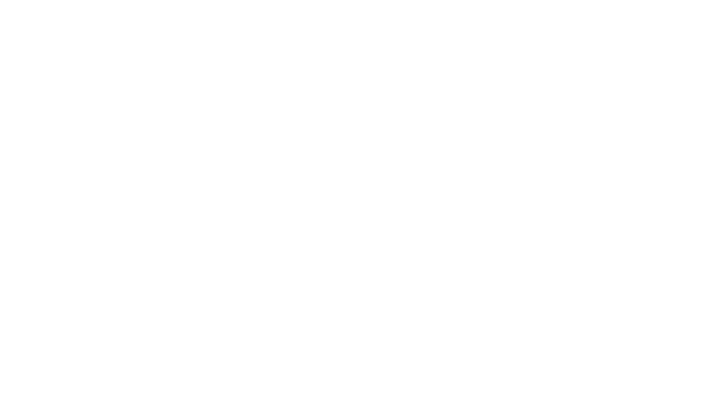 Resurgence Financial Services (RFS)