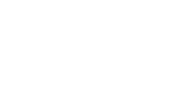 Alert 360