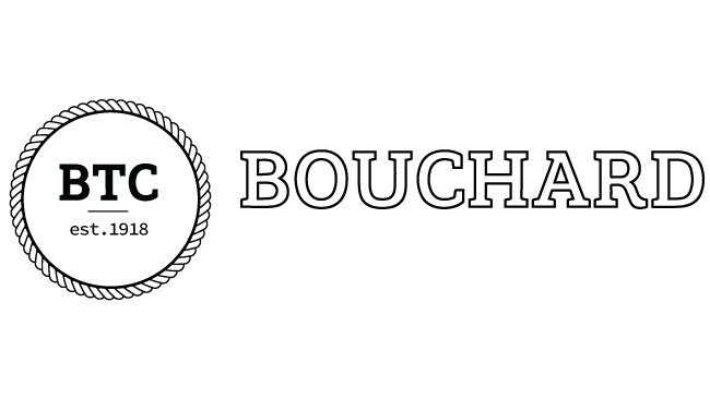 Bouchard Transportation Co., Inc.