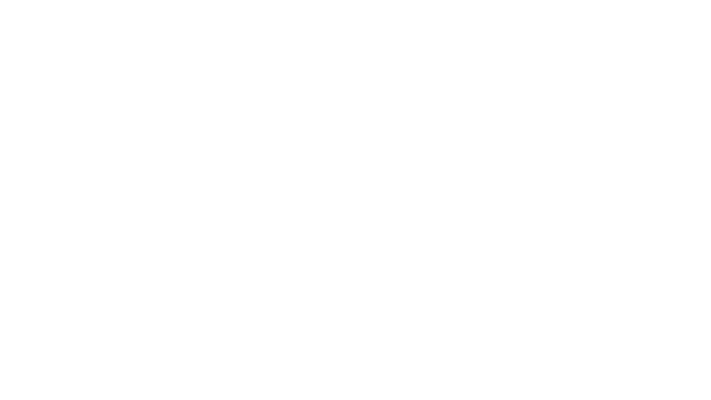 Compute North