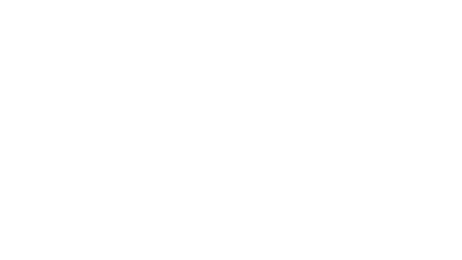 Myron Corporation