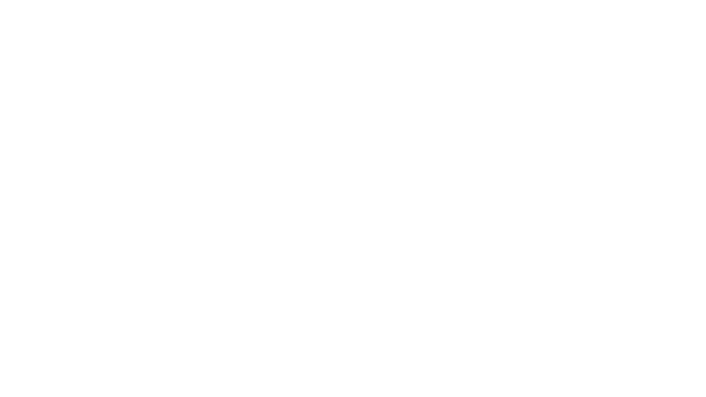 Beauty Brands