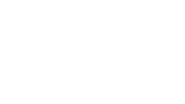 Behavioral Health Network