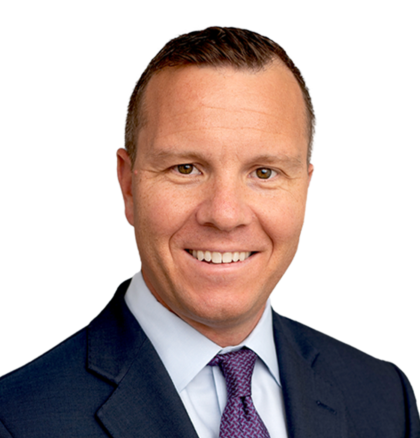 7775Portage Point Expands Middle Market Investment Banking Practice and Builds on New York Presence with Addition of Steve Bremer