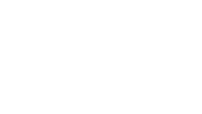 Colson Group