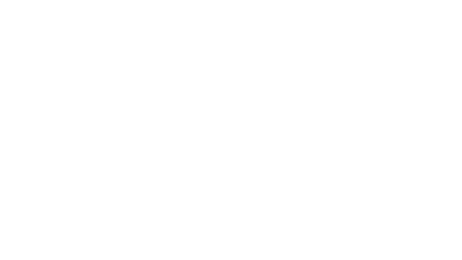 Desser Aerospace