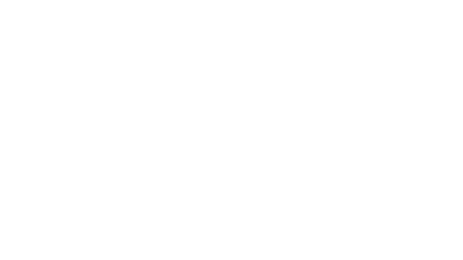 Ditech Holding