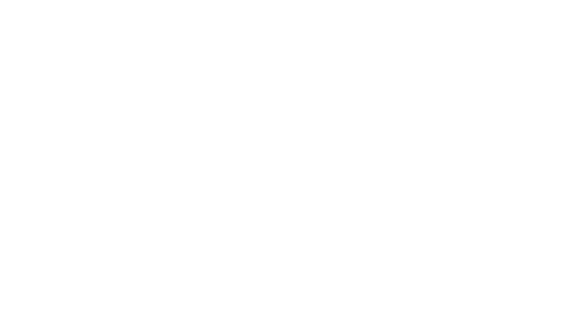 Global Automotive Systems