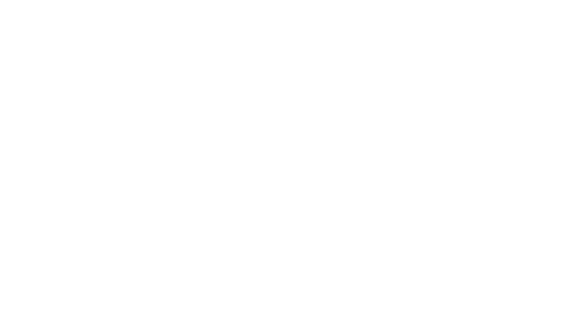 Inspirion Delivery Sciences