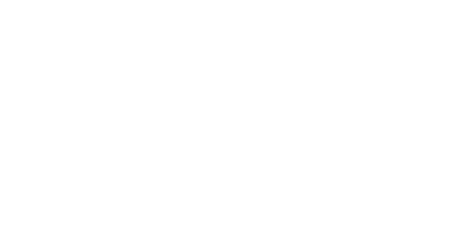 KKSP Precision Manchining