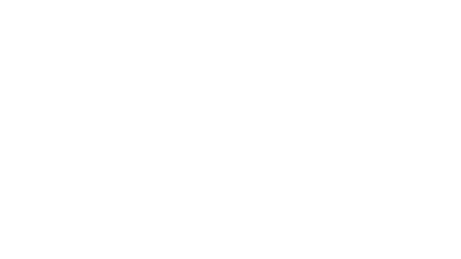 Quality Oil