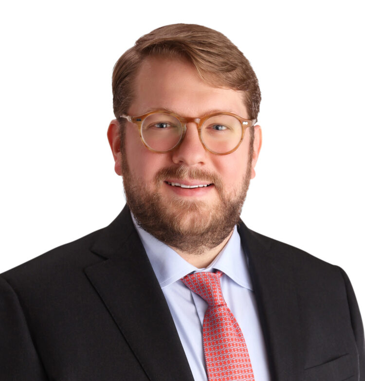 Jeffrey Stanis; Director