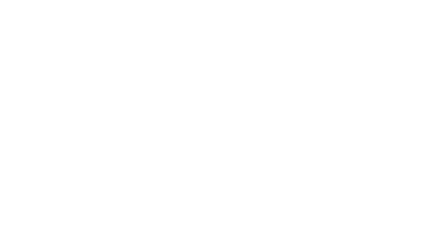 Time Manufacturing