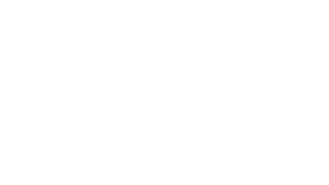 VistaPharm