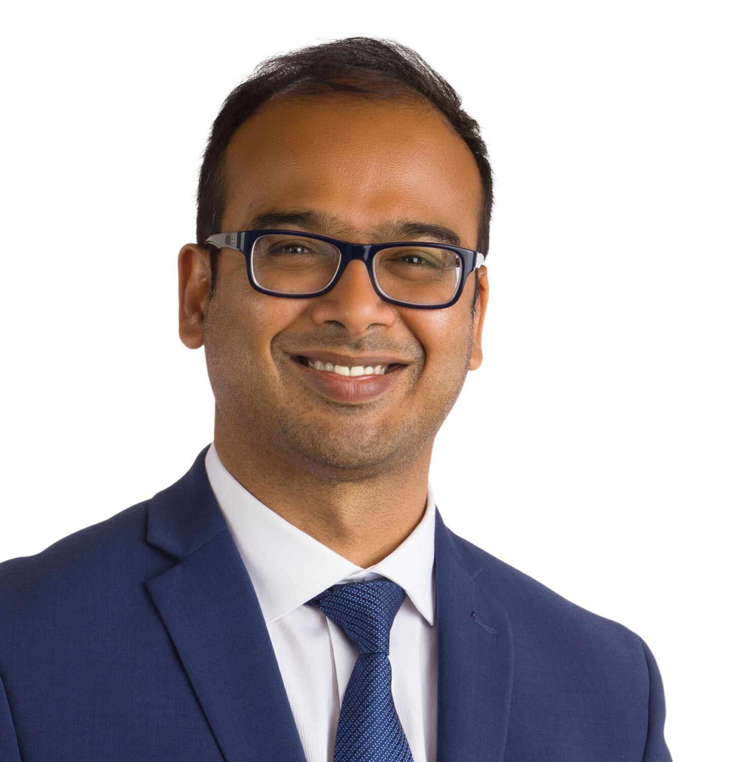 Samba Patnaik; Director